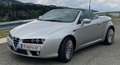 Alfa Romeo Spider Spider 3,2 V6 JTS Q4 Exclusive Exclusive Silber - thumbnail 5