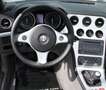 Alfa Romeo Spider Spider 3,2 V6 JTS Q4 Exclusive Exclusive Silber - thumbnail 6