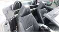 Alfa Romeo Spider Spider 3,2 V6 JTS Q4 Exclusive Exclusive Silber - thumbnail 7
