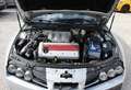 Alfa Romeo Spider Spider 3,2 V6 JTS Q4 Exclusive Exclusive Silber - thumbnail 8
