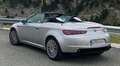 Alfa Romeo Spider Spider 3,2 V6 JTS Q4 Exclusive Exclusive Silber - thumbnail 4