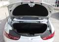 Alfa Romeo Spider Spider 3,2 V6 JTS Q4 Exclusive Exclusive Silber - thumbnail 9