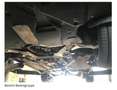 Alfa Romeo Spider Spider 3,2 V6 JTS Q4 Exclusive Exclusive Silber - thumbnail 13