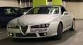 Alfa Romeo Spider Spider 3,2 V6 JTS Q4 Exclusive Exclusive Silber - thumbnail 2