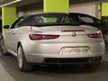 Alfa Romeo Spider Spider 3,2 V6 JTS Q4 Exclusive Exclusive Silber - thumbnail 3