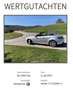 Alfa Romeo Spider Spider 3,2 V6 JTS Q4 Exclusive Exclusive Silber - thumbnail 10