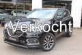 Renault Kadjar 1.3 TCe Limited 140 EDC AUTOMAAT Navi,Stoel verw, Noir - thumbnail 1