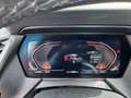 BMW 218 Gran Coupé 218iA /Pack M/Harman kardon/Camera Gris - thumbnail 2