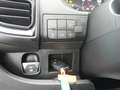 Fiat Ducato 35 L3H2 140 AT/Abstandstemp.+Schwingsitz Blanc - thumbnail 22