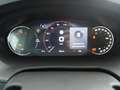 Fiat Ducato 35 L3H2 140 AT/Abstandstemp.+Schwingsitz Blanc - thumbnail 20