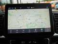Fiat Ducato 35 L3H2 140 AT/Abstandstemp.+Schwingsitz Blanc - thumbnail 18