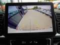 Fiat Ducato 35 L3H2 140 AT/Abstandstemp.+Schwingsitz Blanc - thumbnail 25