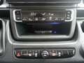 Fiat Ducato 35 L3H2 140 AT/Abstandstemp.+Schwingsitz Blanc - thumbnail 19