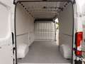 Fiat Ducato 35 L3H2 140 AT/Abstandstemp.+Schwingsitz Blanc - thumbnail 6