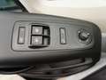 Fiat Ducato 35 L3H2 140 AT/Abstandstemp.+Schwingsitz Blanc - thumbnail 23