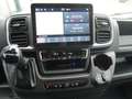 Fiat Ducato 35 L3H2 140 AT/Abstandstemp.+Schwingsitz Blanc - thumbnail 14