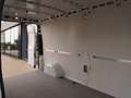Fiat Ducato 35 L3H2 140 AT/Abstandstemp.+Schwingsitz Blanc - thumbnail 7
