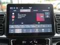 Fiat Ducato 35 L3H2 140 AT/Abstandstemp.+Schwingsitz Blanc - thumbnail 16