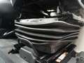 Fiat Ducato 35 L3H2 140 AT/Abstandstemp.+Schwingsitz Blanc - thumbnail 12