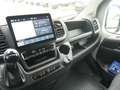 Fiat Ducato 35 L3H2 140 AT/Abstandstemp.+Schwingsitz Blanc - thumbnail 13