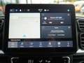Fiat Ducato 35 L3H2 140 AT/Abstandstemp.+Schwingsitz Blanc - thumbnail 15