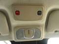 Fiat Ducato 35 L3H2 140 AT/Abstandstemp.+Schwingsitz Blanc - thumbnail 24
