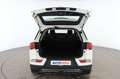 SsangYong Korando G15T Limited 4x2 L.P. Blanco - thumbnail 28