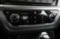 SsangYong Korando G15T Limited 4x2 L.P. Blanco - thumbnail 20