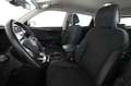 SsangYong Korando G15T Limited 4x2 L.P. Blanco - thumbnail 9