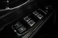 SsangYong Korando G15T Limited 4x2 L.P. Blanco - thumbnail 22