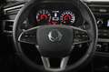 SsangYong Korando G15T Limited 4x2 L.P. Blanco - thumbnail 17