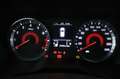 SsangYong Korando G15T Limited 4x2 L.P. Blanco - thumbnail 18