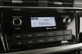 SsangYong Korando G15T Limited 4x2 L.P. Blanco - thumbnail 19