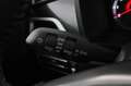 SsangYong Korando G15T Limited 4x2 L.P. Blanco - thumbnail 21