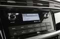 SsangYong Korando G15T Limited 4x2 L.P. Blanco - thumbnail 24