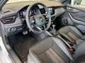 Skoda Scala 1.0 TSI 115pk DSG Monte Carlo | Panoramadak | Navi Wit - thumbnail 8