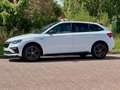 Skoda Scala 1.0 TSI 115pk DSG Monte Carlo | Panoramadak | Navi Wit - thumbnail 4