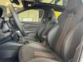Skoda Scala 1.0 TSI 115pk DSG Monte Carlo | Panoramadak | Navi Wit - thumbnail 9