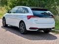 Skoda Scala 1.0 TSI 115pk DSG Monte Carlo | Panoramadak | Navi Wit - thumbnail 6