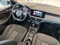 Skoda Scala 1.0 TSI 115pk DSG Monte Carlo | Panoramadak | Navi Wit - thumbnail 2