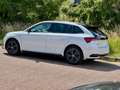 Skoda Scala 1.0 TSI 115pk DSG Monte Carlo | Panoramadak | Navi Wit - thumbnail 5