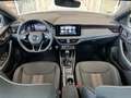 Skoda Scala 1.0 TSI 115pk DSG Monte Carlo | Panoramadak | Navi Wit - thumbnail 10