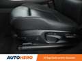 BMW X4 xDrive 30d Aut.*NAVI*LED*CAM*SHZ*ALU*KLIMA* Grau - thumbnail 30