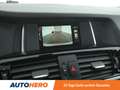 BMW X4 xDrive 30d Aut.*NAVI*LED*CAM*SHZ*ALU*KLIMA* Grau - thumbnail 22