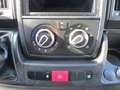 Fiat Ducato 2.3 M-JET 130CV L2H2 PASSO MEDIO-TETTO MEDIO Bianco - thumbnail 9