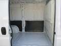 Fiat Ducato 2.3 M-JET 130CV L2H2 PASSO MEDIO-TETTO MEDIO Bianco - thumbnail 15
