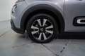 Citroen C3 1.2 PureTech S&S 97 Edition 110 Argent - thumbnail 11