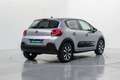 Citroen C3 1.2 PureTech S&S 97 Edition 110 Argent - thumbnail 6