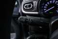 Citroen C3 1.2 PureTech S&S 97 Edition 110 Argent - thumbnail 23
