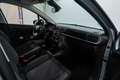 Citroen C3 1.2 PureTech S&S 97 Edition 110 Argent - thumbnail 33